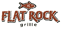 Flat Rock Grille