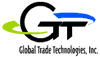 Global Trade Technologies, Inc.