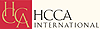HCCA International, Inc.