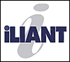 iLIANT Corporation