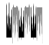 MicroMass Communications, Inc.