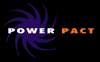 Power Pact