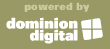 dominion digital :: the power of digital perspective(sm)