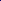 grayline.gif (832 bytes)