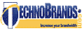 TechnoBrands, Inc.