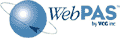 WebPAS